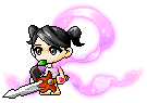 GunQiu